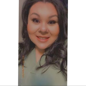 Meet your Posher, Stefani